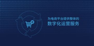 博拉網(wǎng)絡(luò) 以互聯(lián)網(wǎng)思維驅(qū)動(dòng)大數(shù)據(jù)服務(wù)，賦能實(shí)體企業(yè)轉(zhuǎn)型升級(jí)