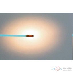 歐普申光電設備 產品概覽、用戶評價與最新展示